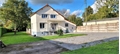 Maison à la vente
